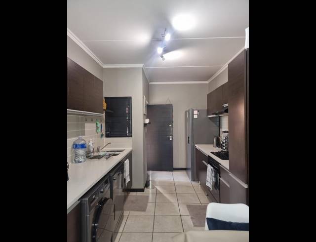 3 BEDROOM TOWNHOUSE FOR SALE IN GREENSTONE HILL